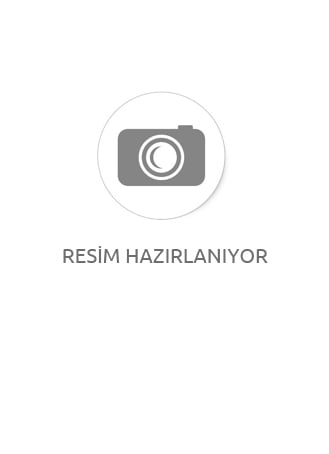 YEŞİL SİMLİ İPEK ŞAL